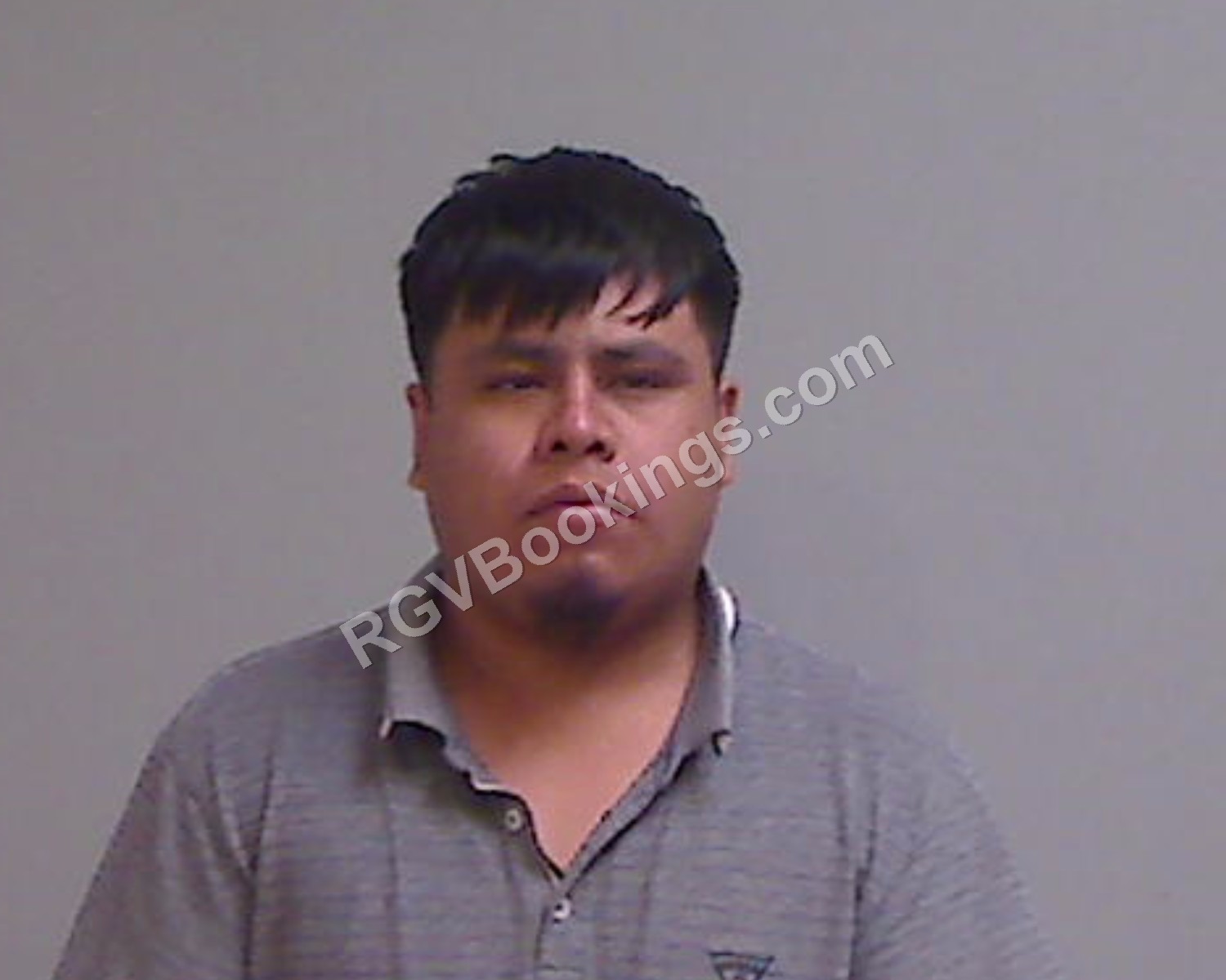 Colunga, Jonathan