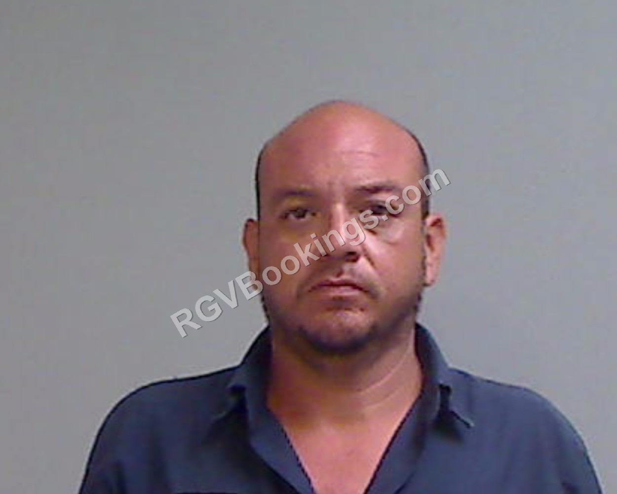 Fonseca, Javier
