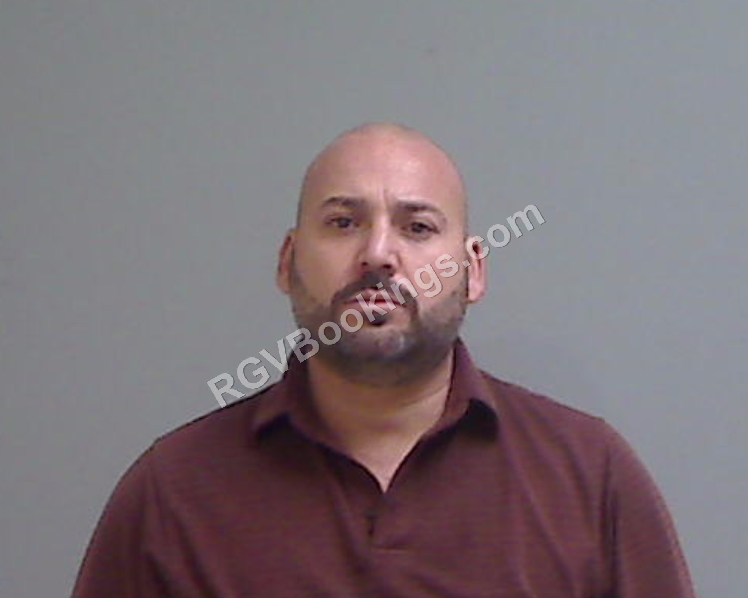 Garza, Joel