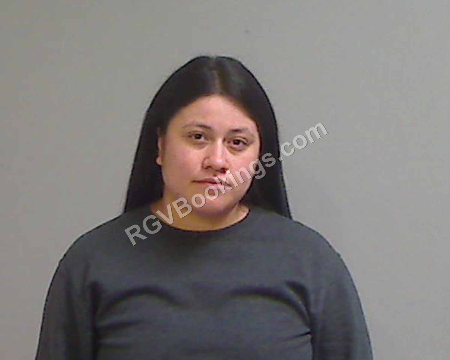Hernandez, Yadira