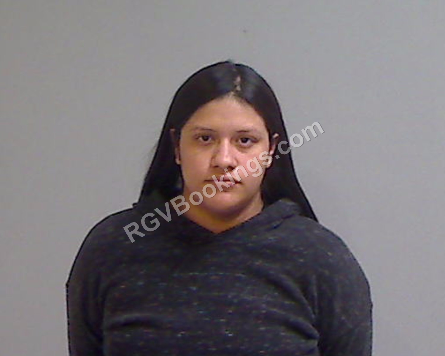 Hernandez, Vanessa