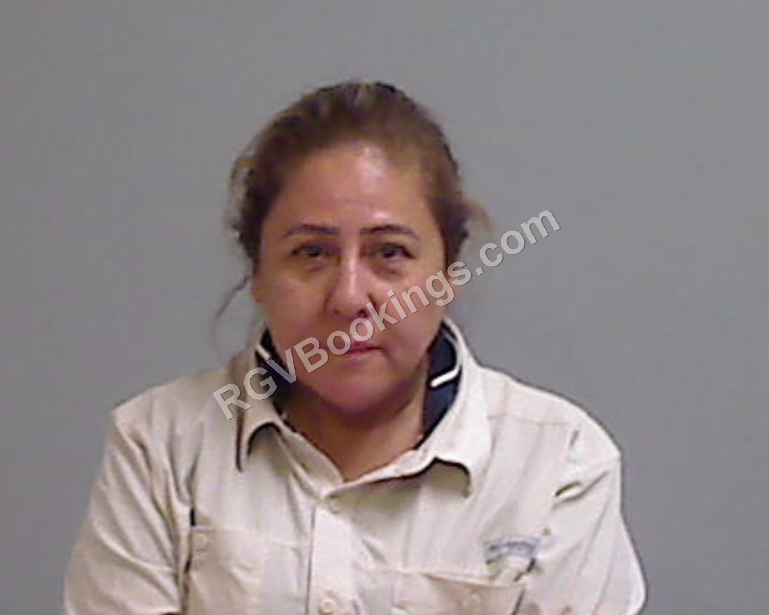 Munoz, Elsa