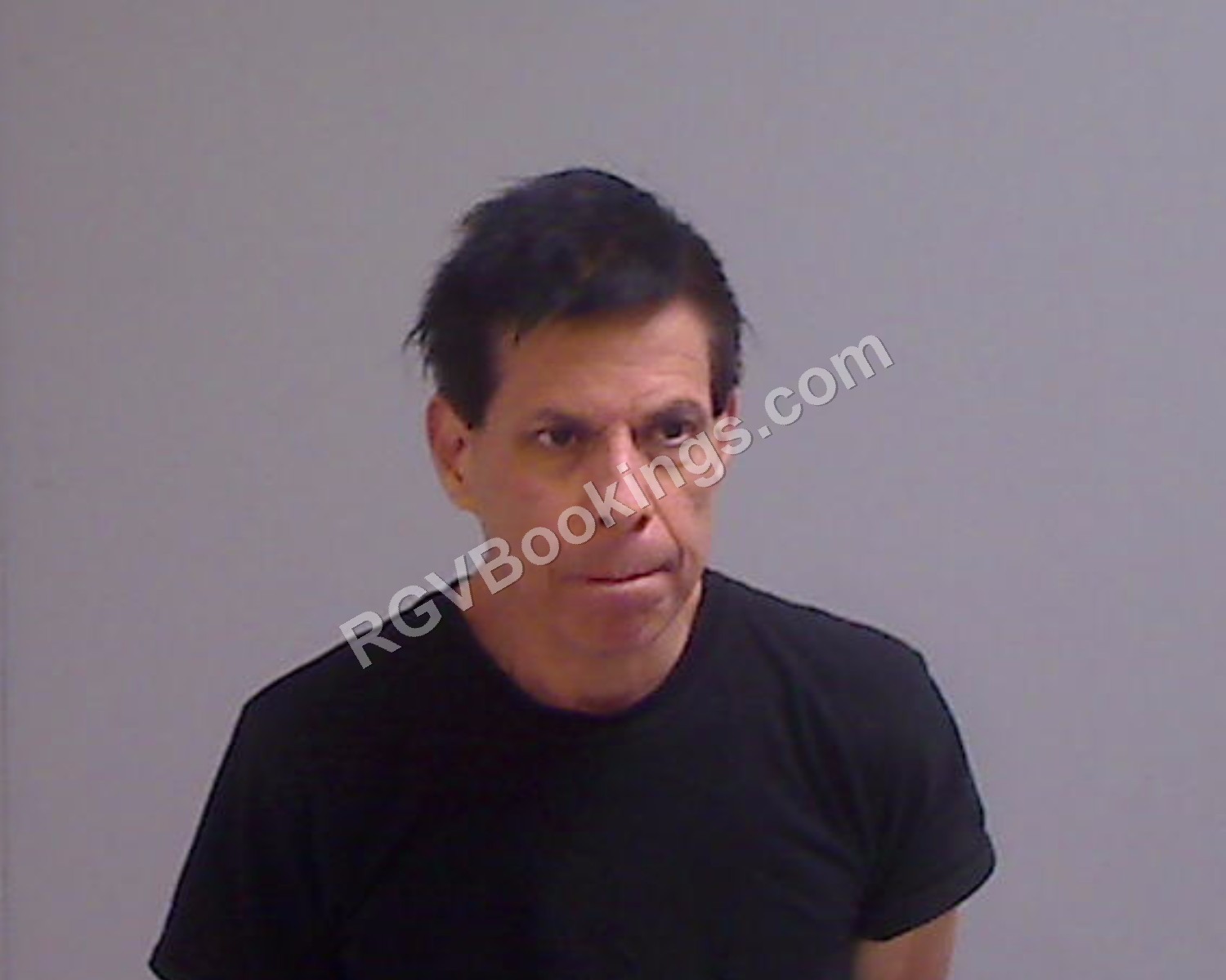 Zapata, Reynaldo