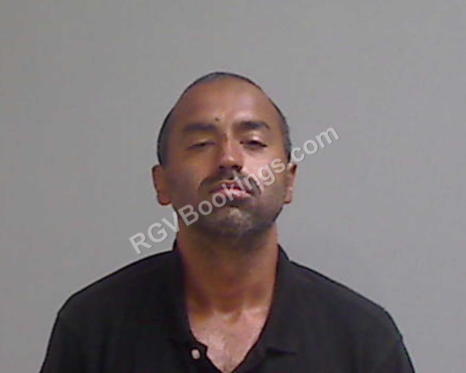 Allegretti, Alphonse