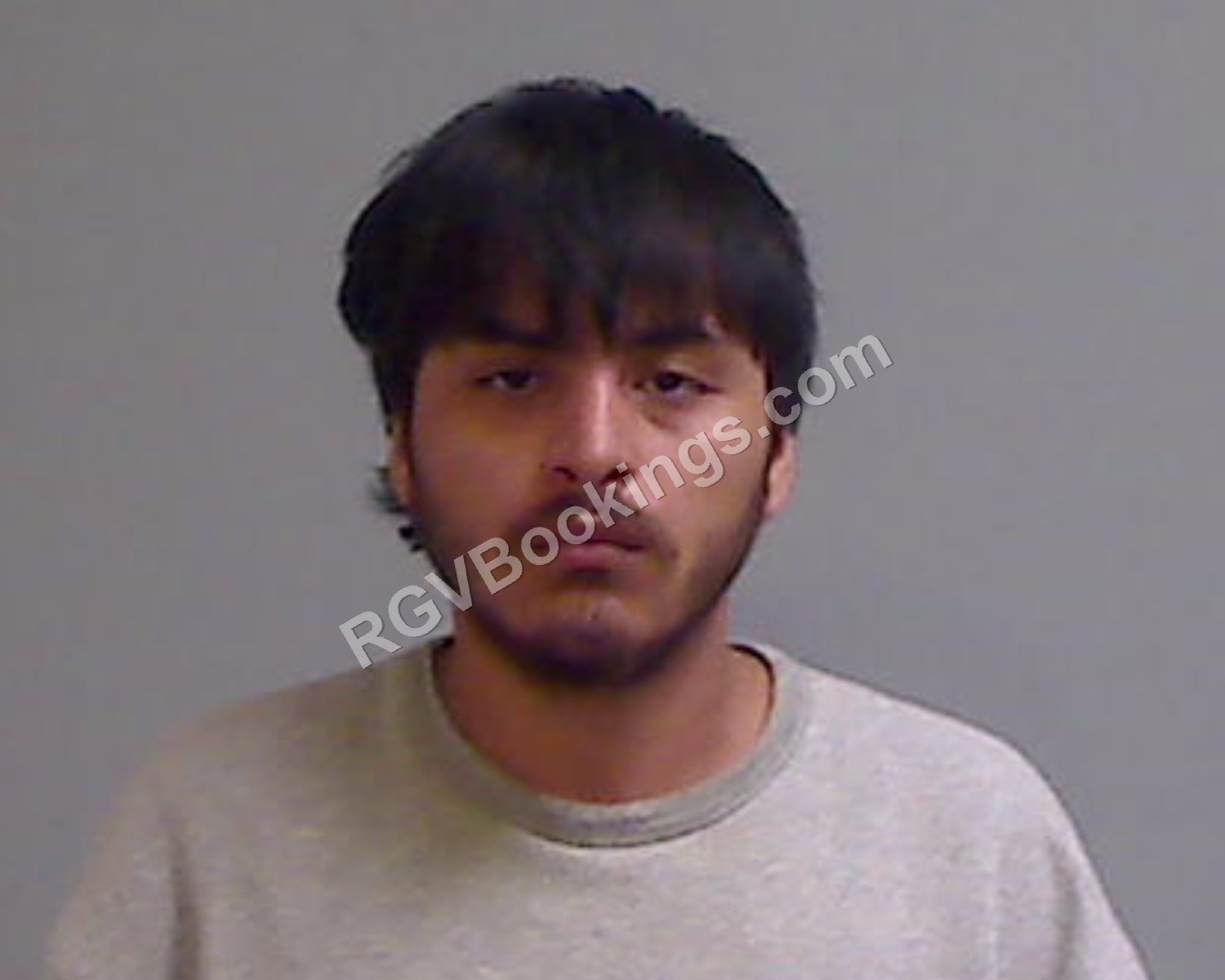 Rodriguez, Jonathan