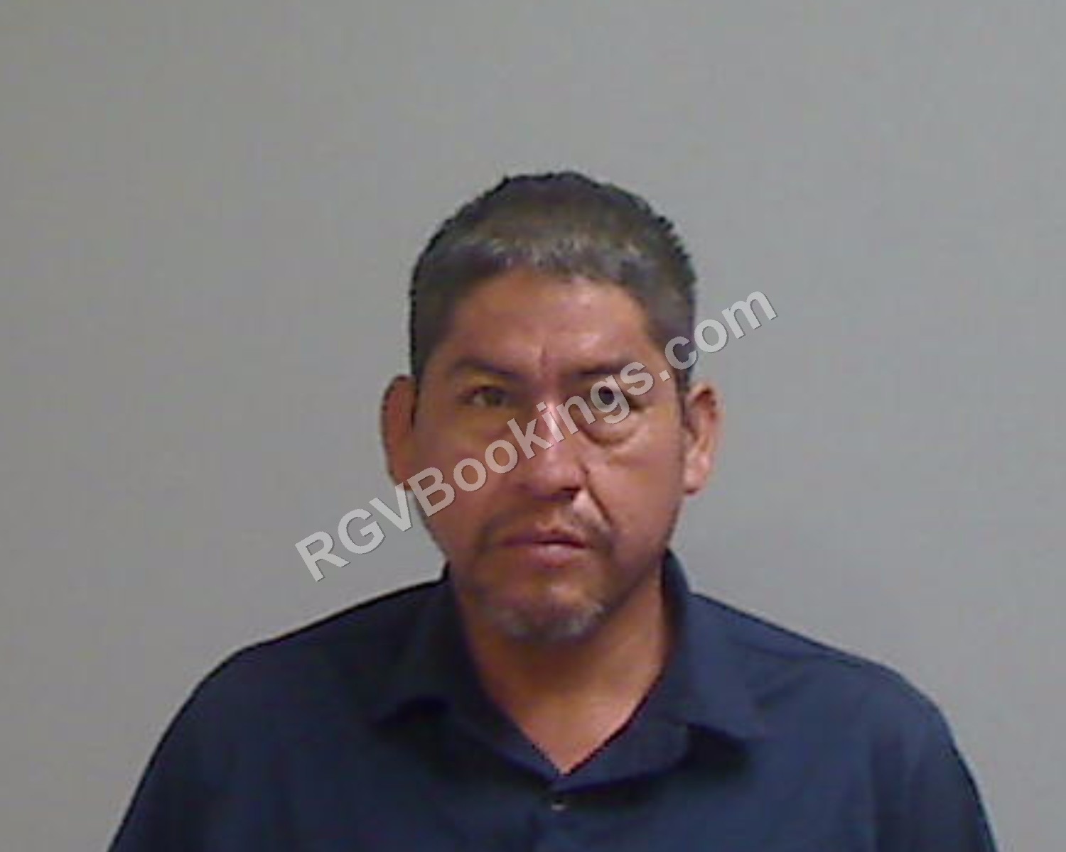 Rivera, Elias