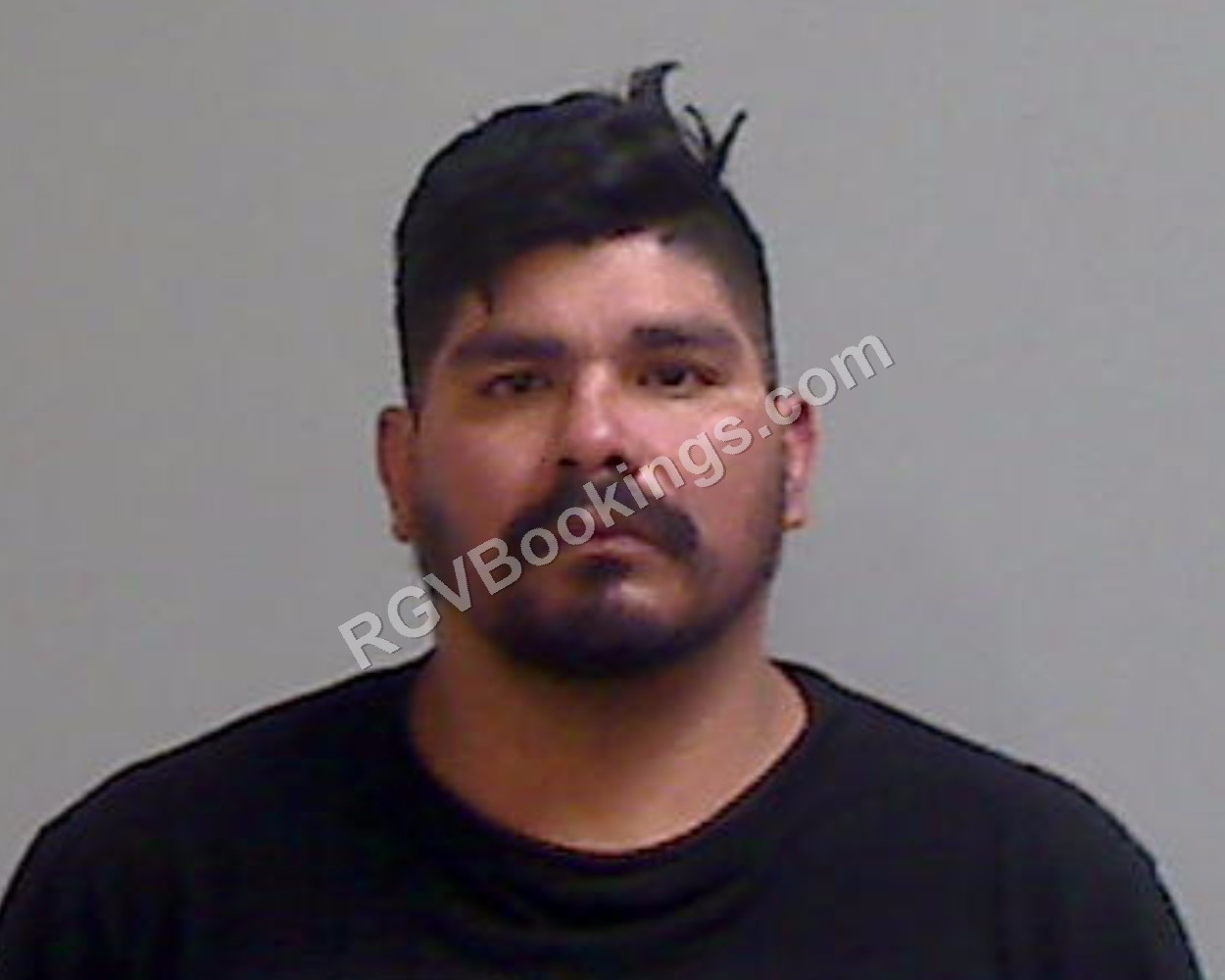 Aguirre, Anthony