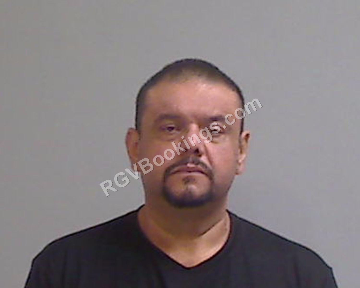 Rodriguez, Gabino,