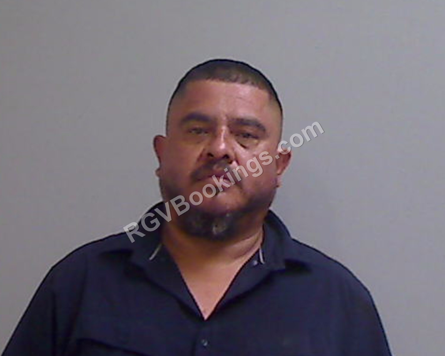 Esquivel, Esteban