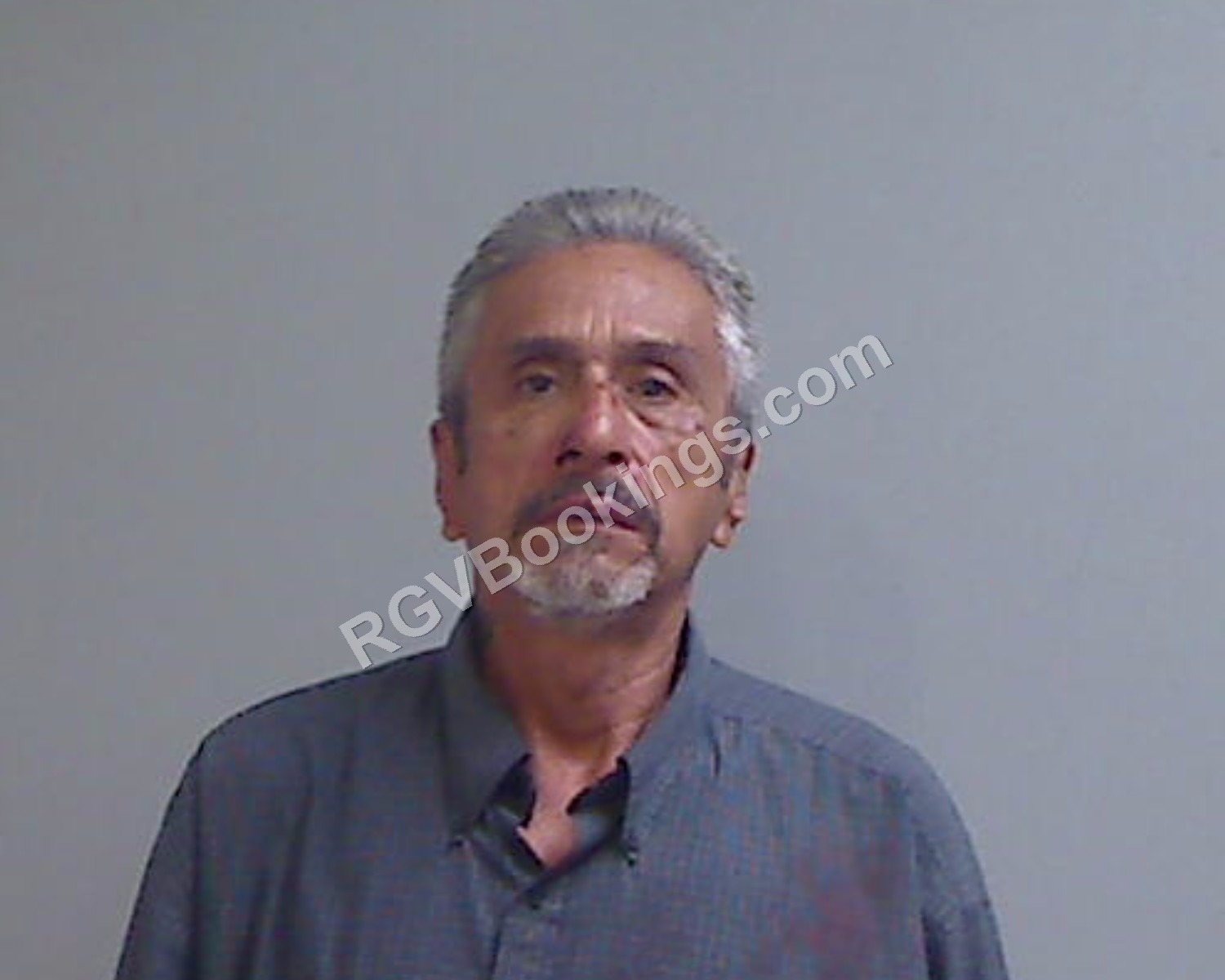 Pena, Rosendo