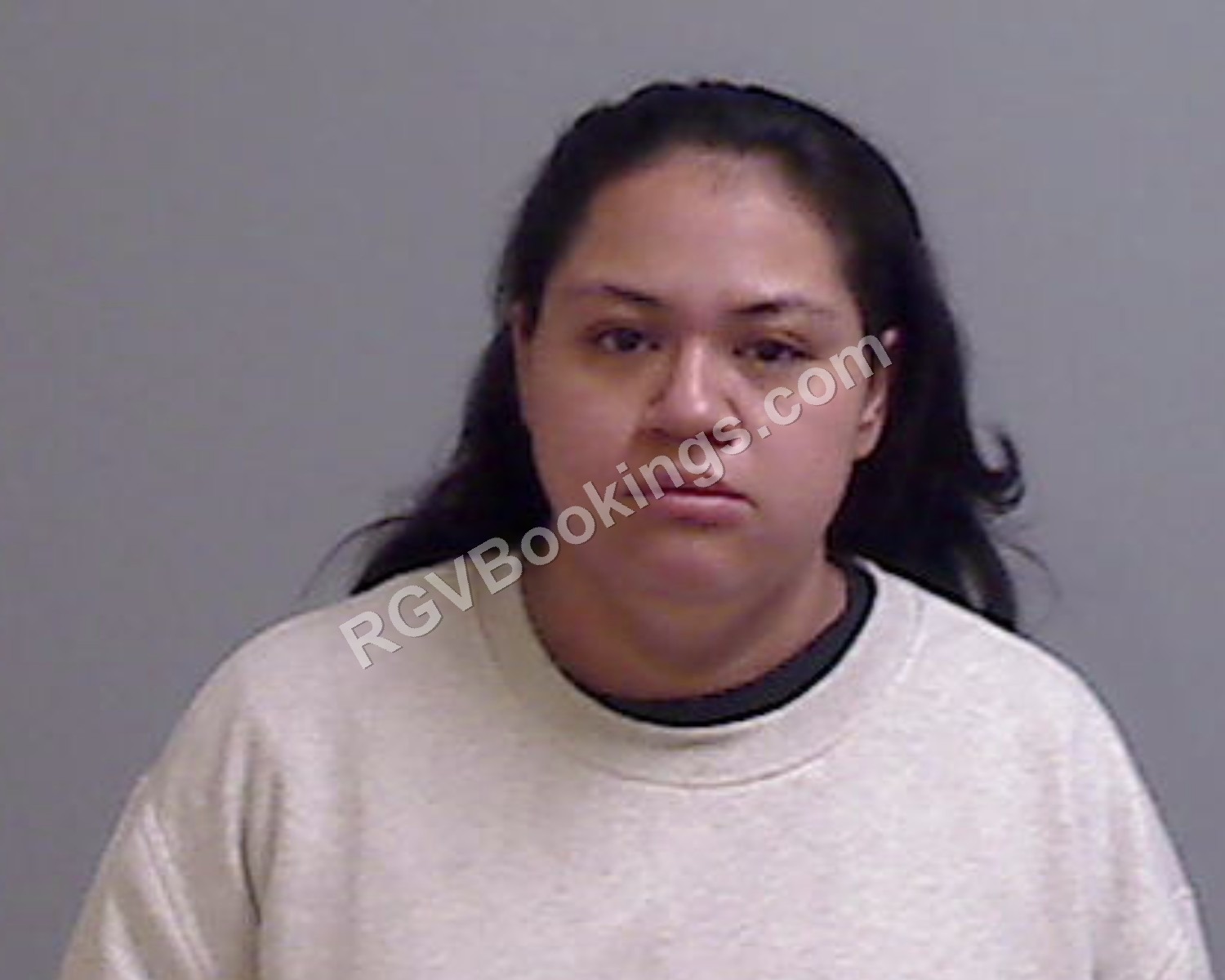 Menchaca, Diana