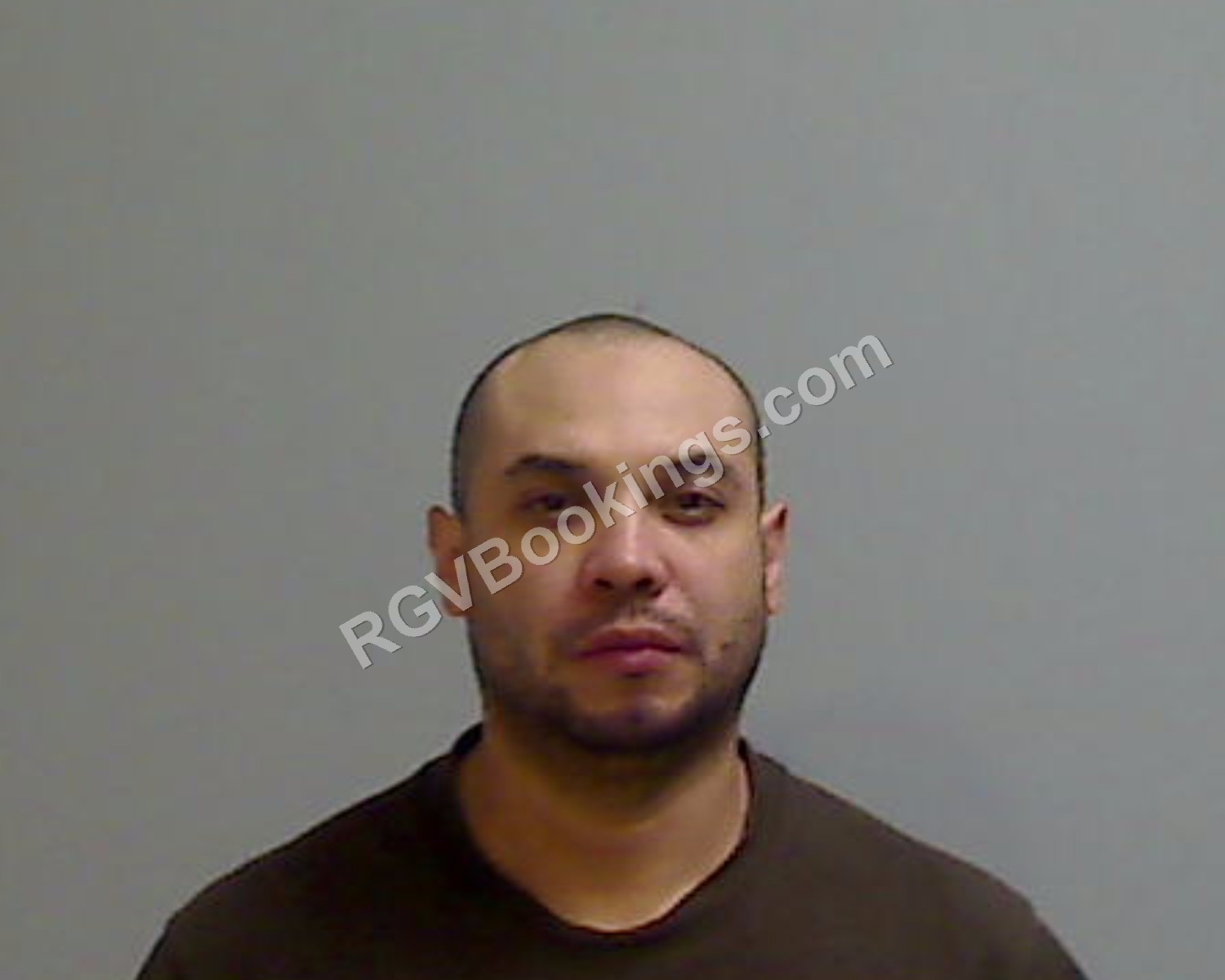 Delarosa, Eric