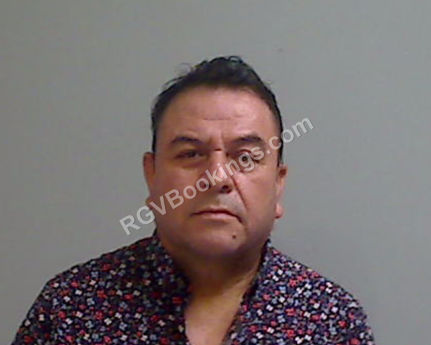 Rivera, Rafael