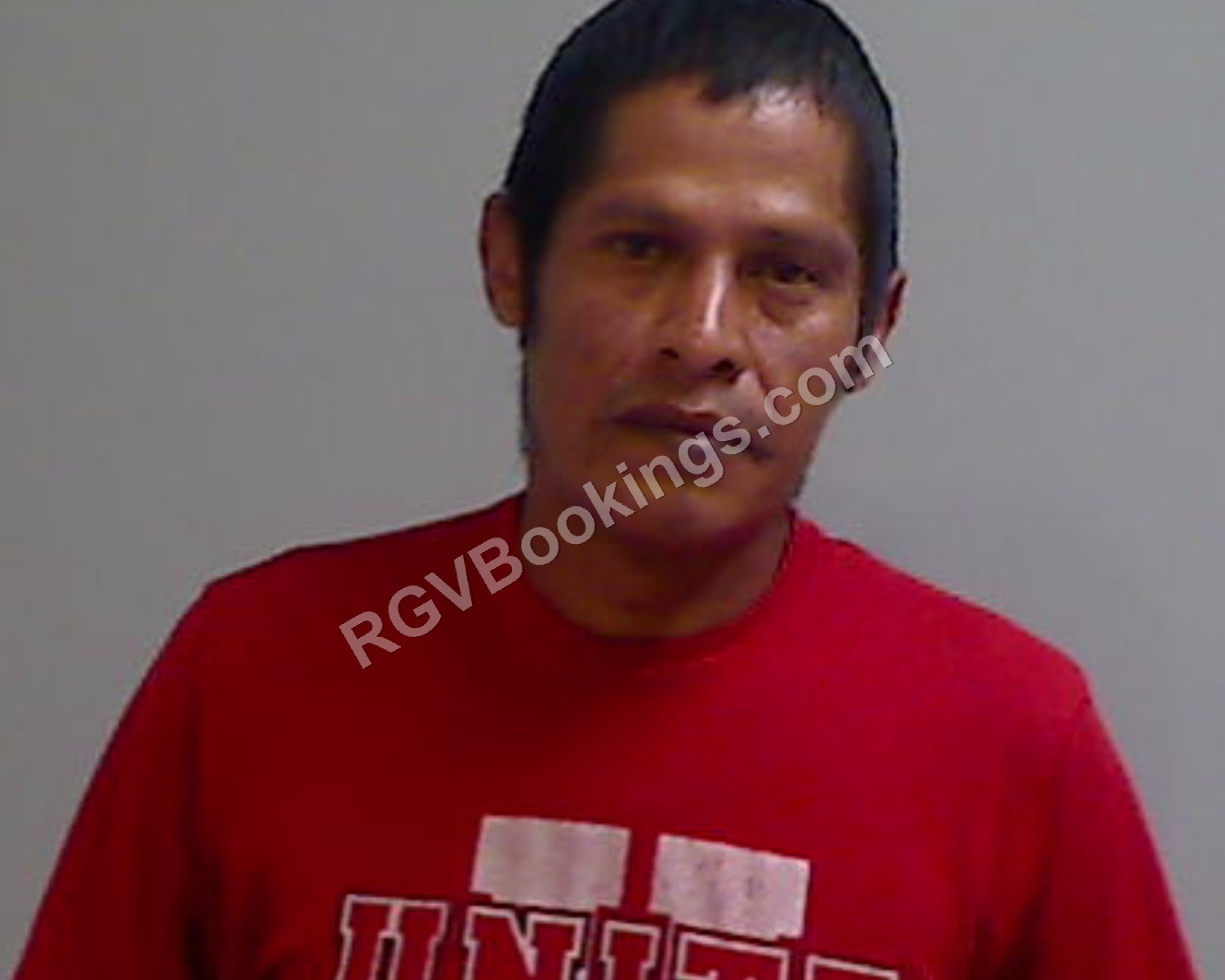 Lozano, Juan,