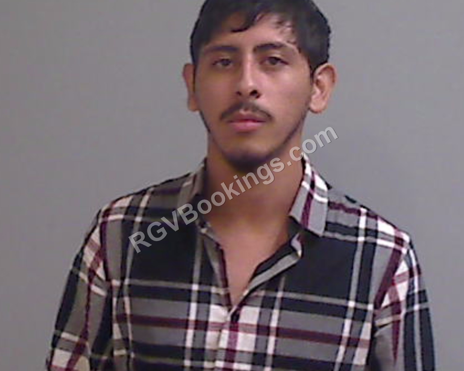 Rodriguez, Oscar