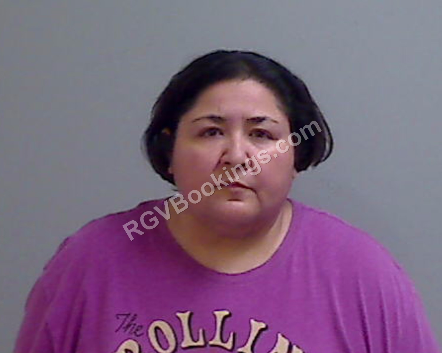 Gonzalez, Beatrice