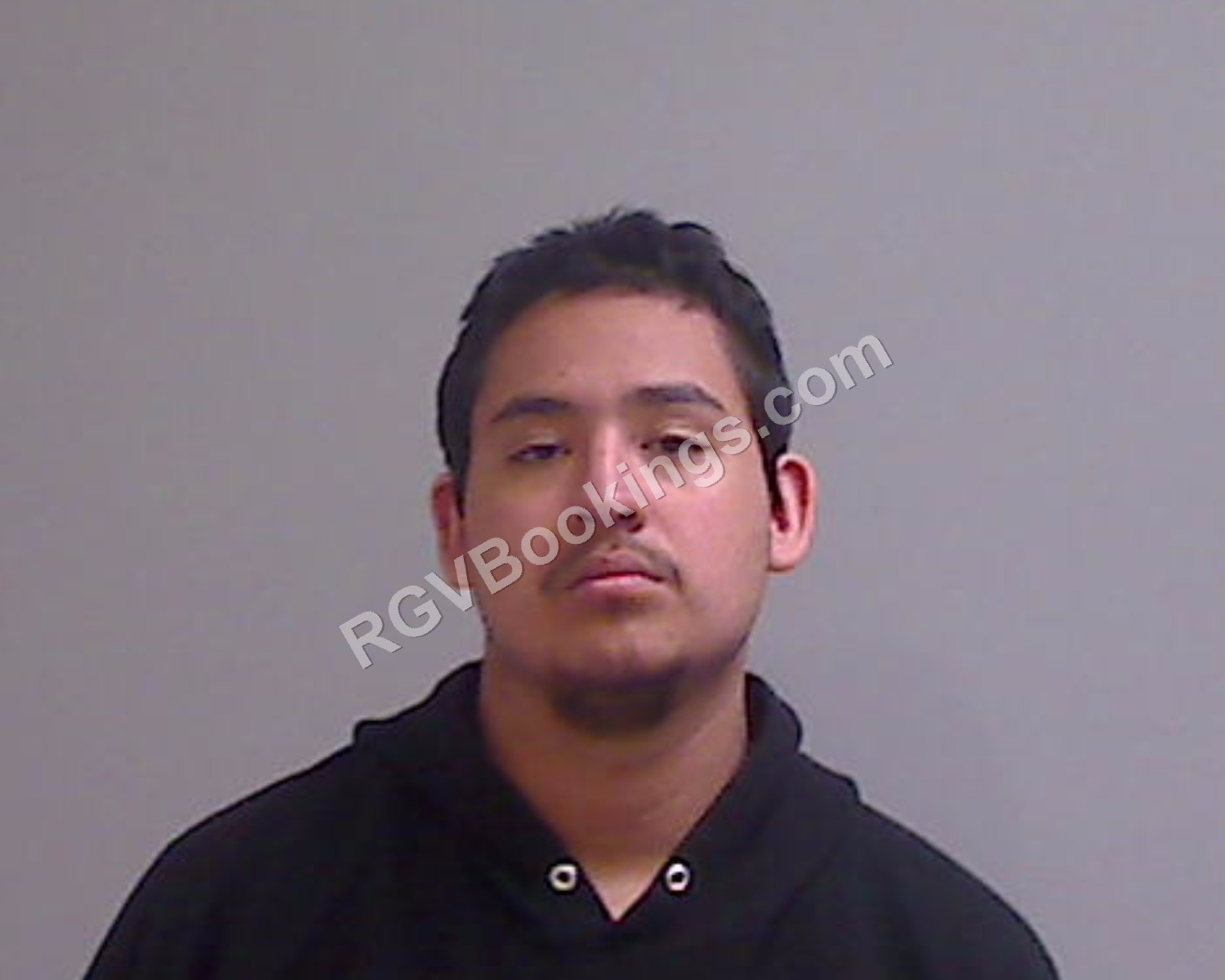 Avalos, Brayan
