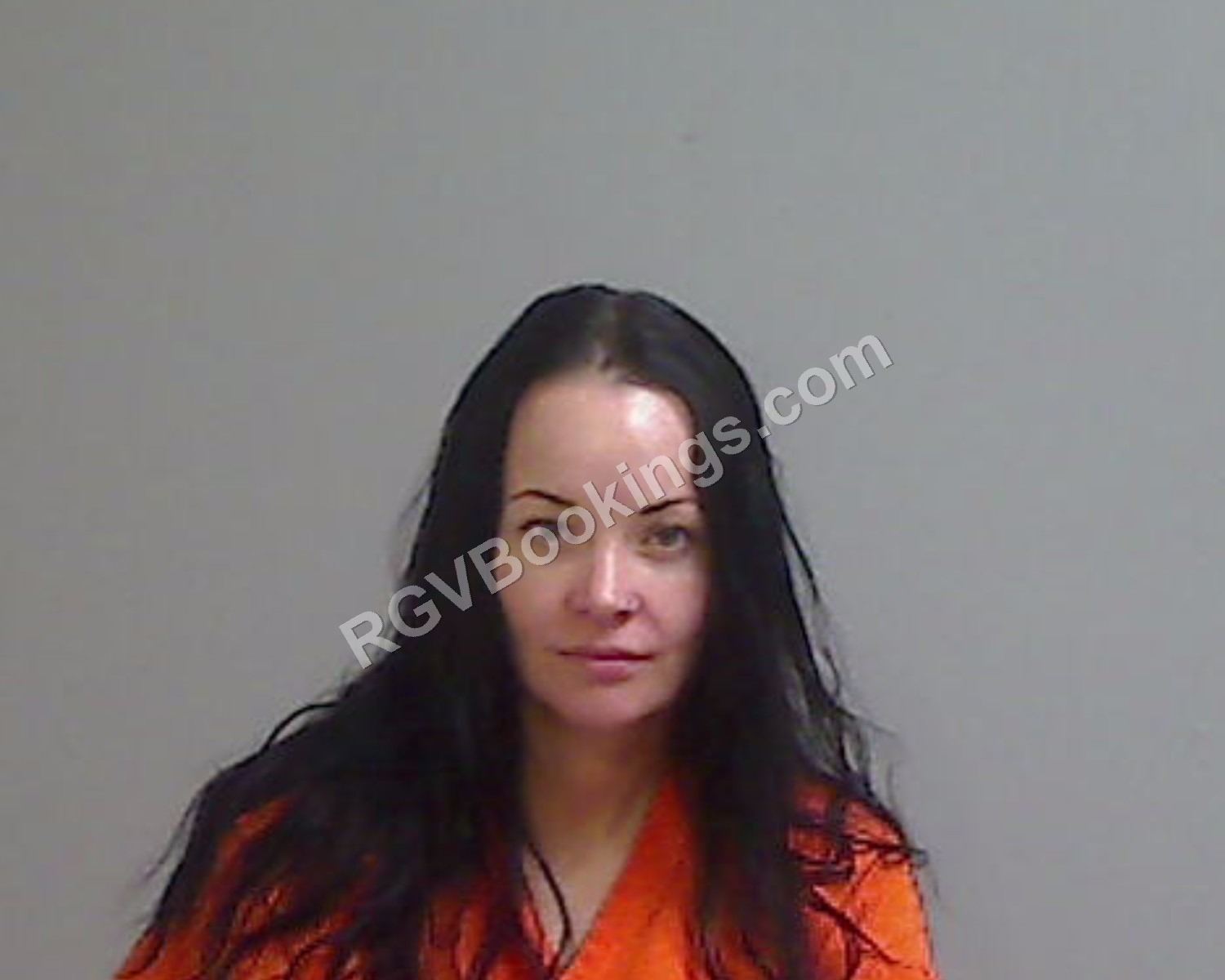 Oglesby, Brandy