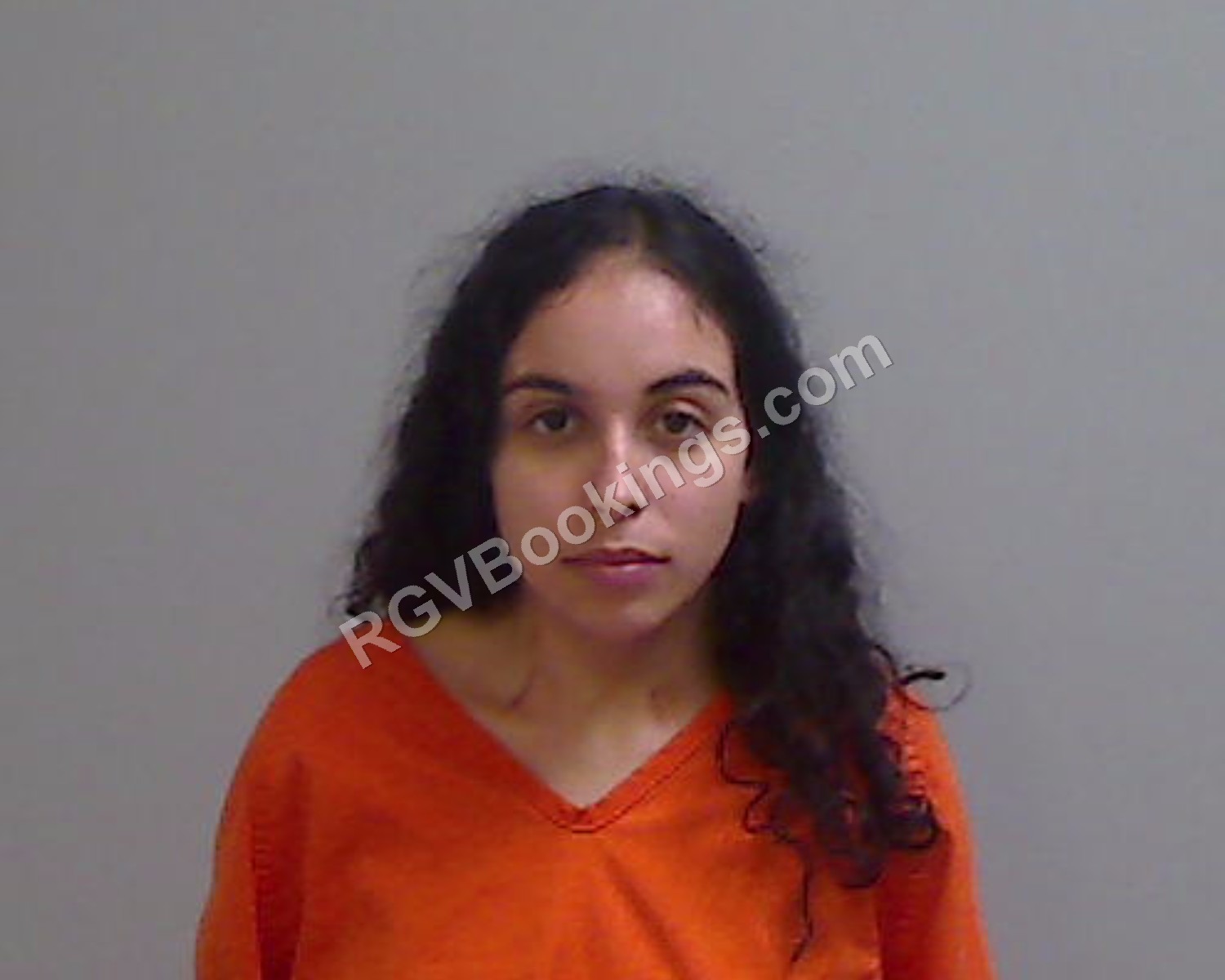 Hernandez, Alejandra