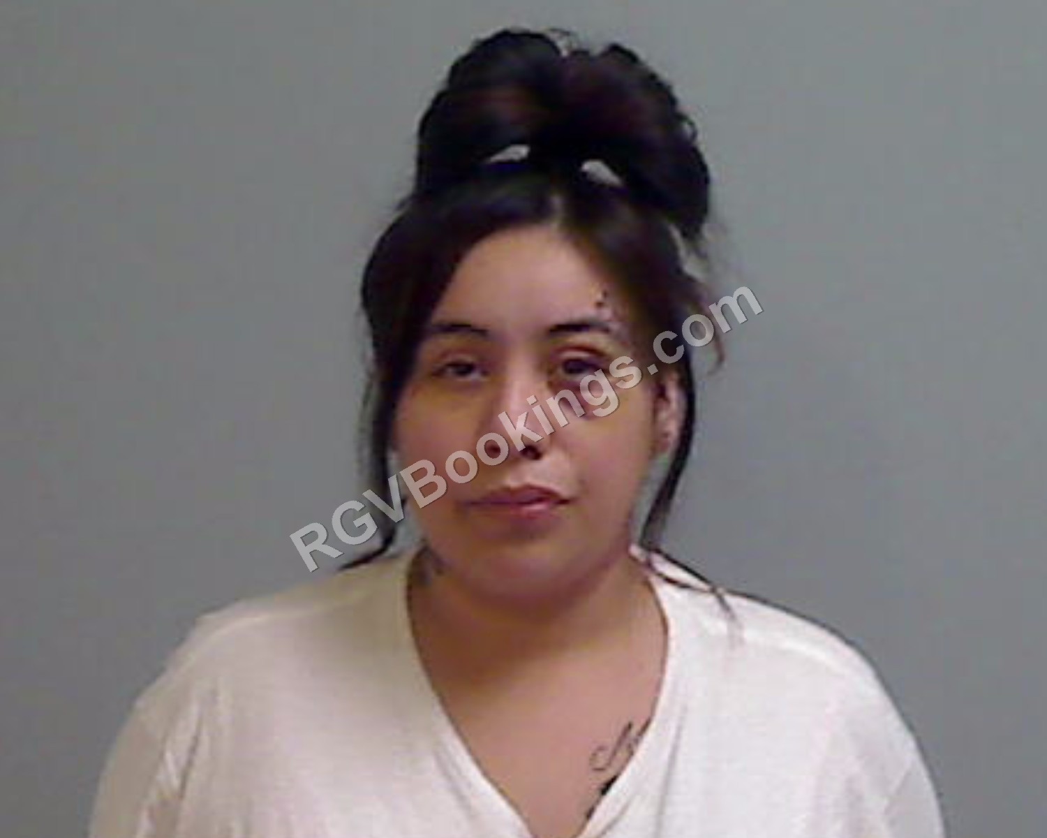 Melendez, Ruby