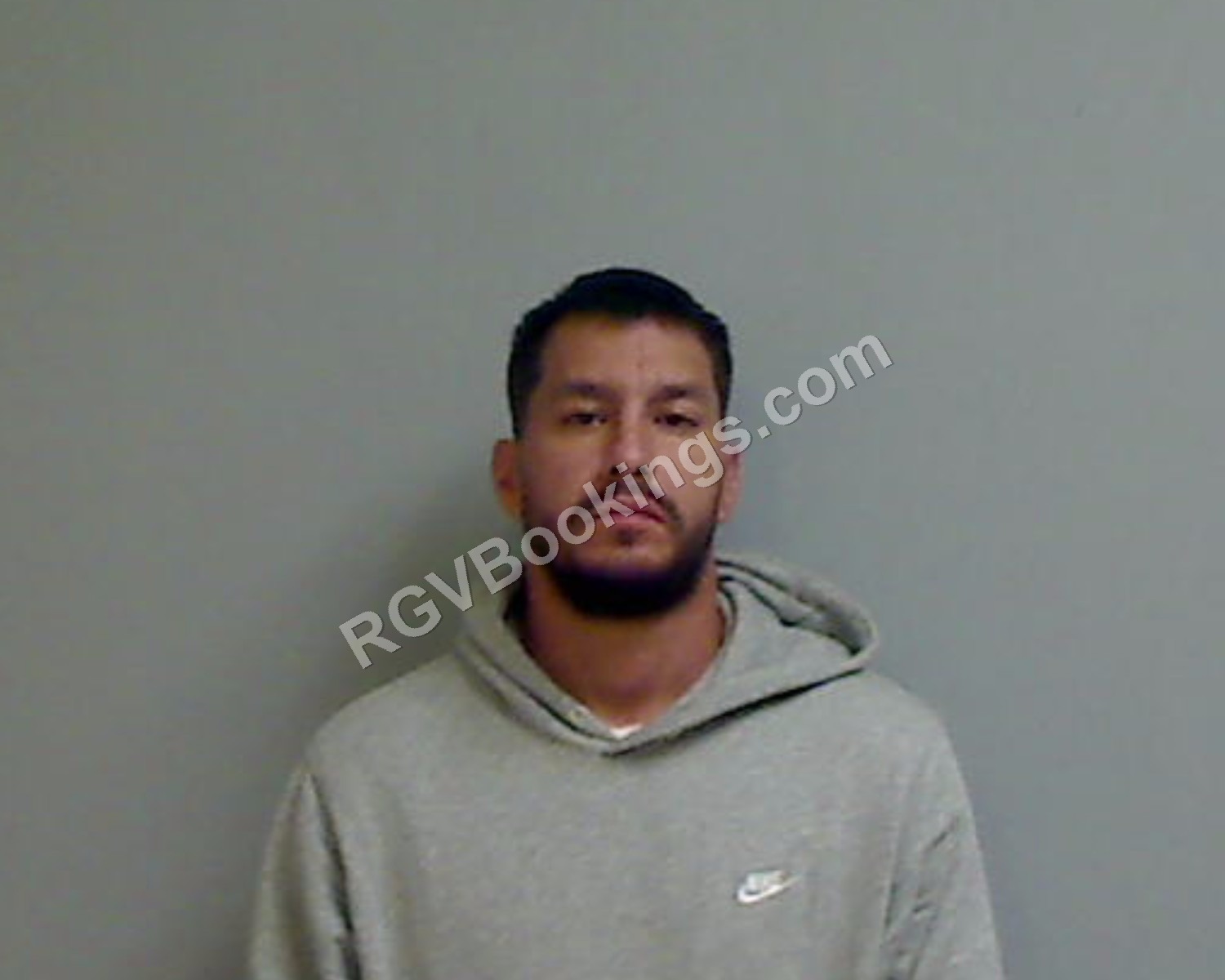Rios, Rene