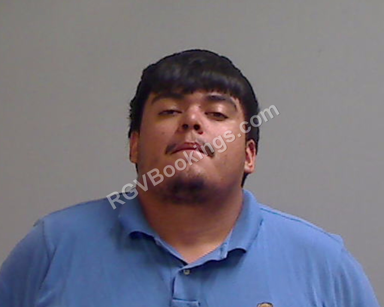 Carrillo, Silvester