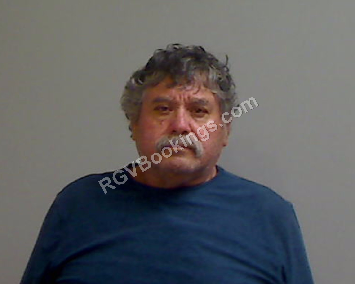 Pompa, Margarito