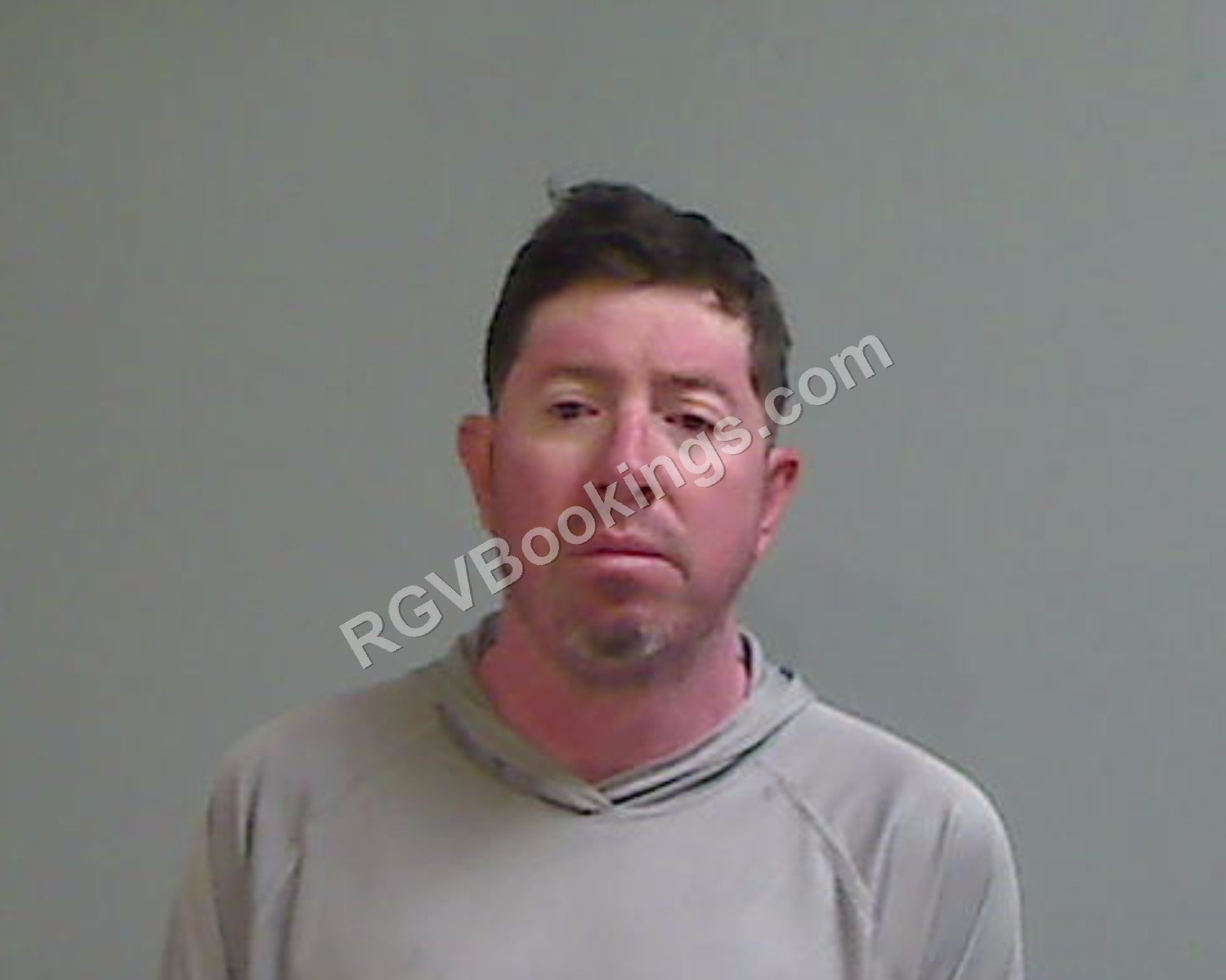Martinez, Gary