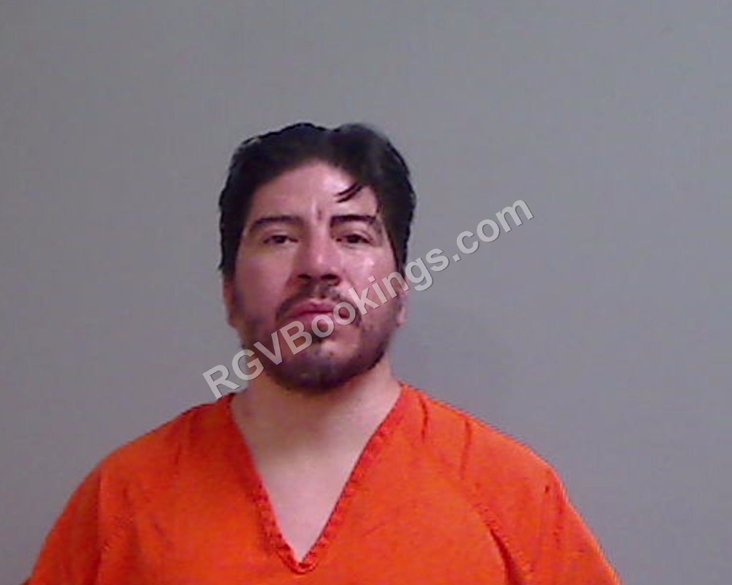 Ramirez, Nicholas