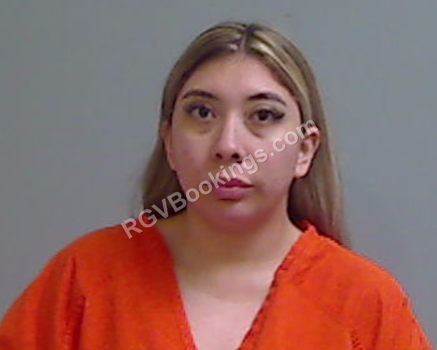 Cortez, Jessica