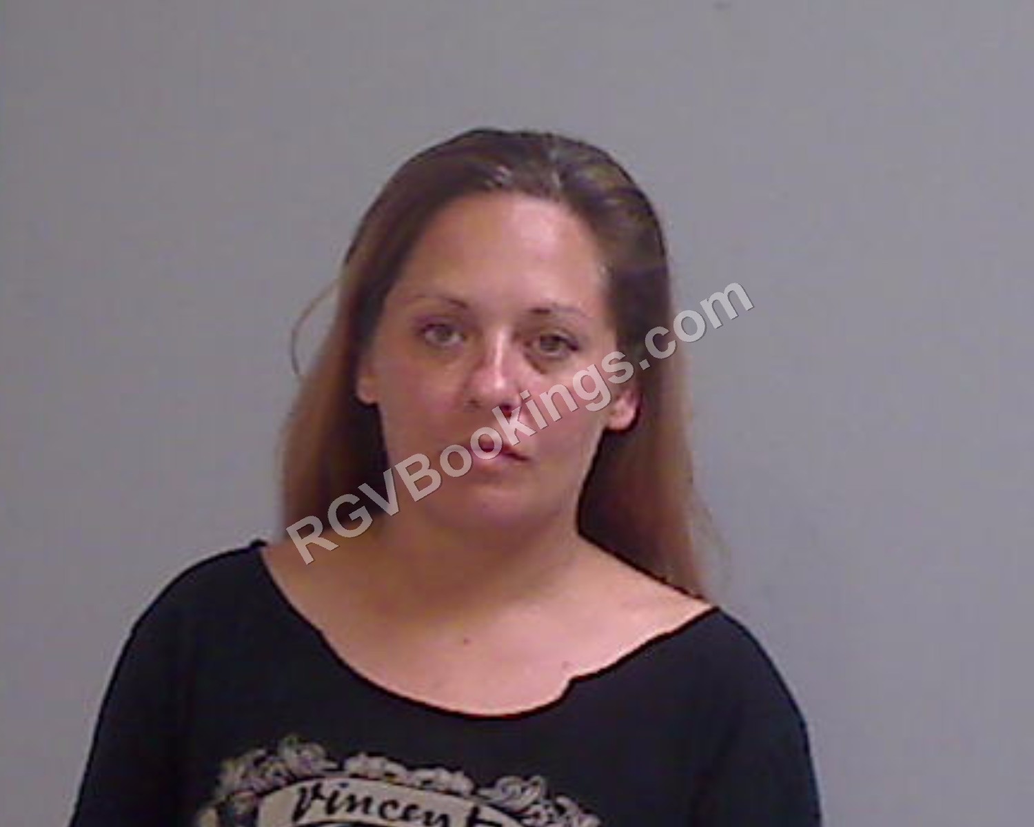 Slusher, Cheri
