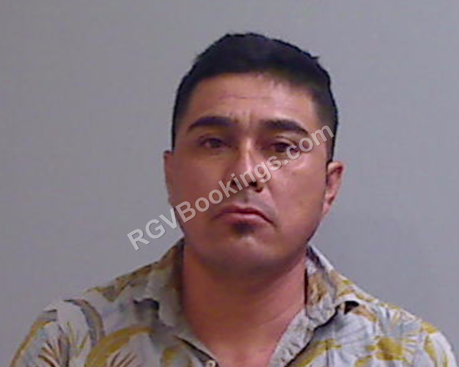 Reyes, Jose
