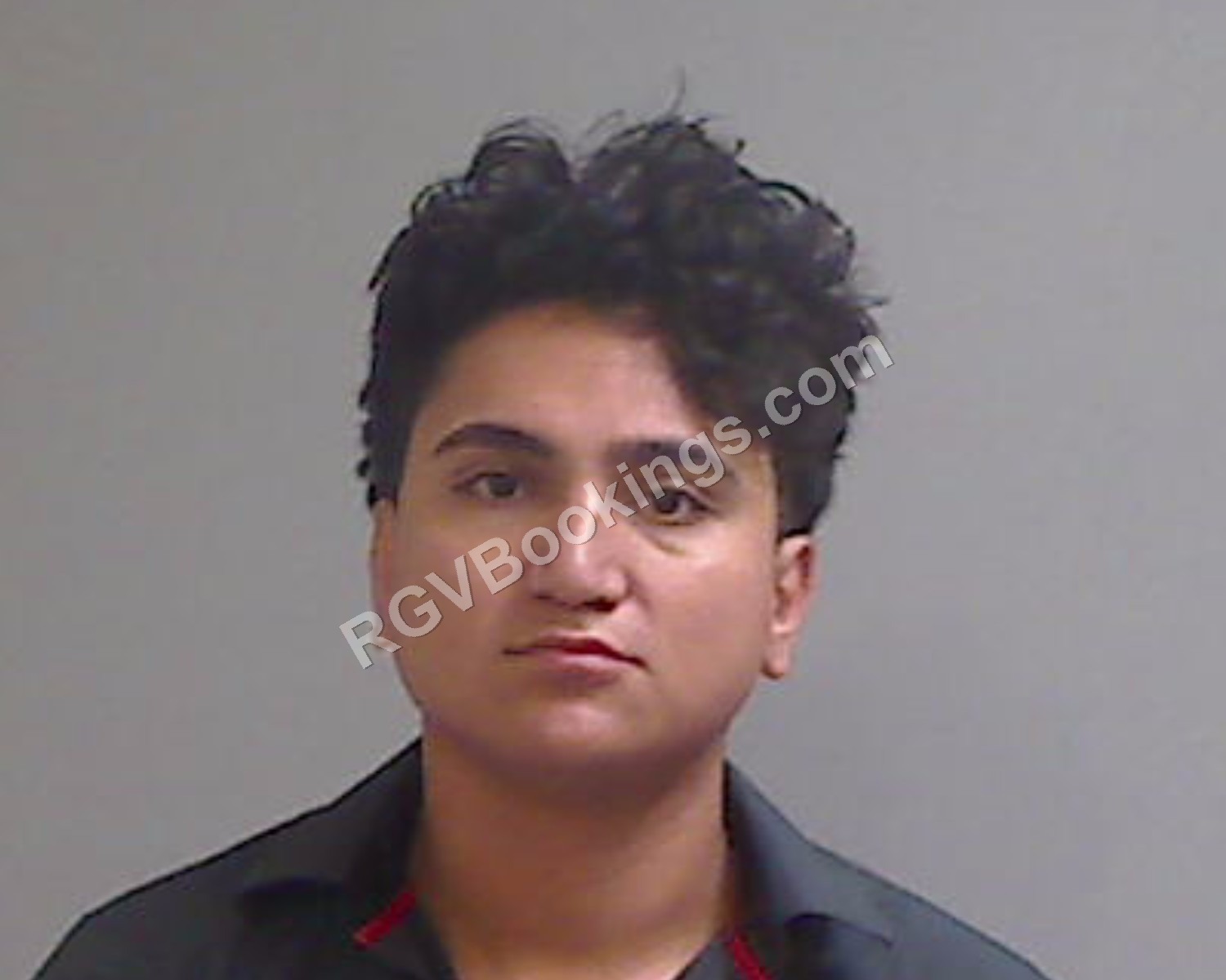 Espinoza, Jose