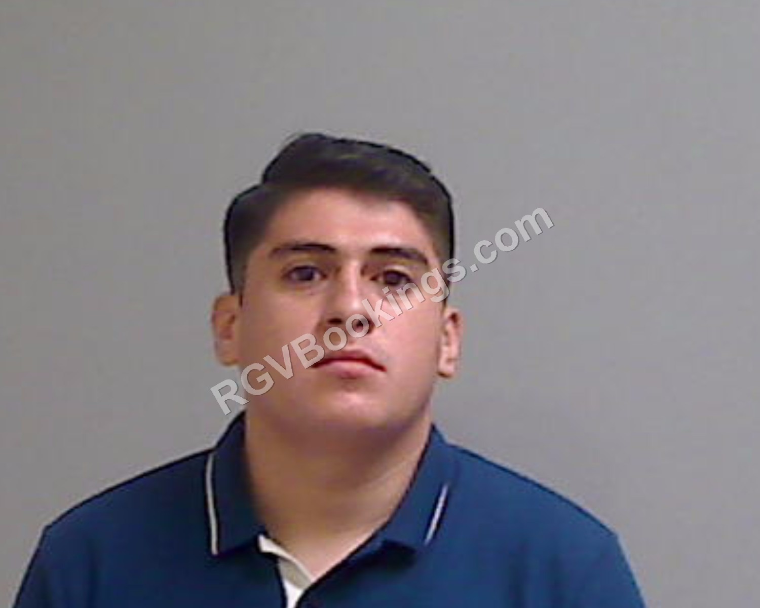 Aguilar, Aldo