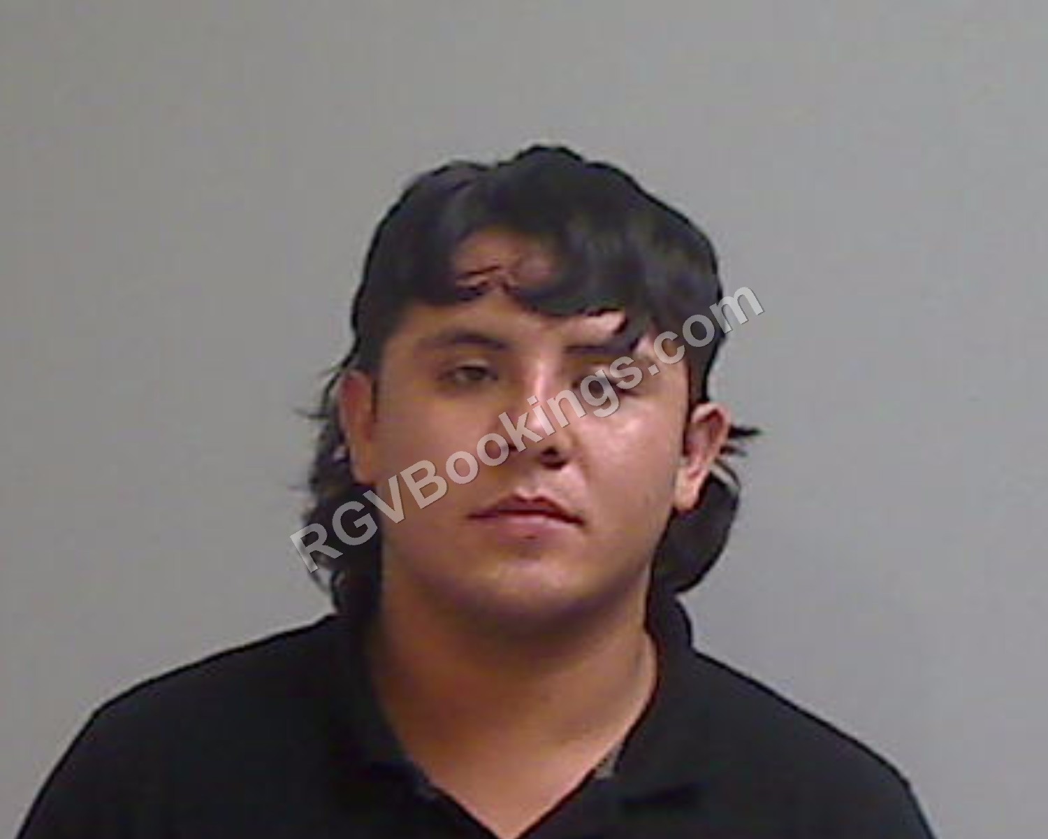 Madrid, Lisandro