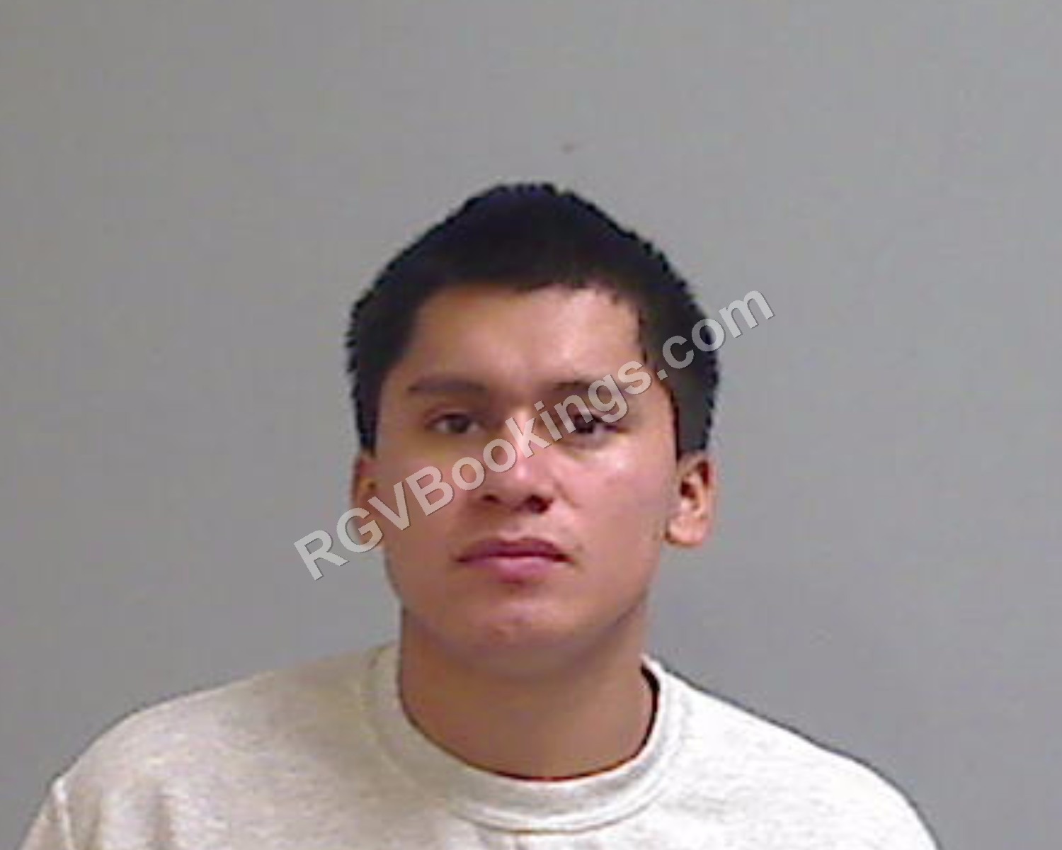 Soriano, Carlos