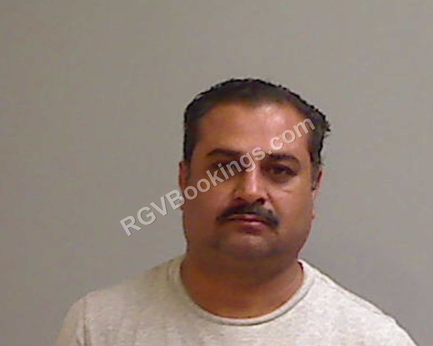 Iqbal, Asif