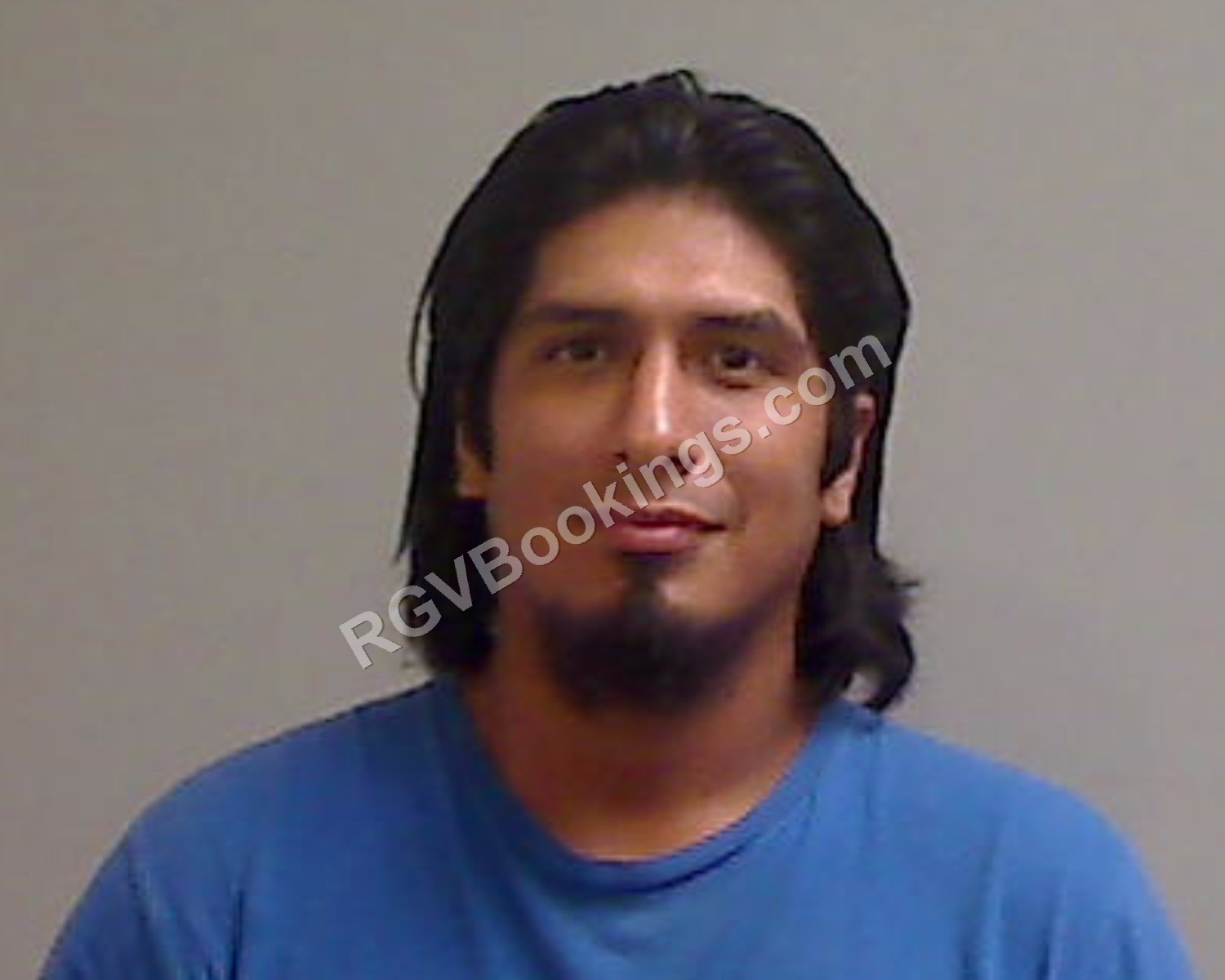 Nerio, Angel