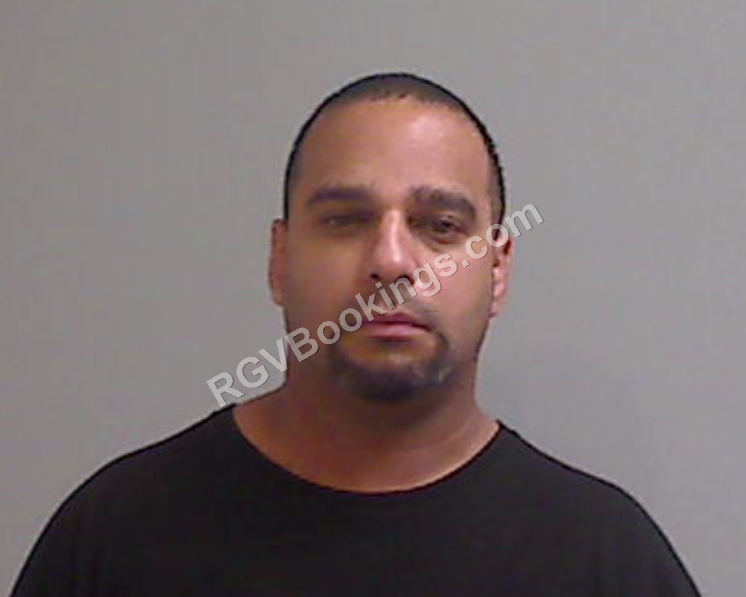 Melendez, Andrew