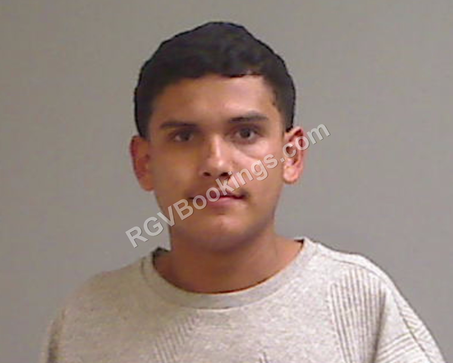 Cortez, Ramiro
