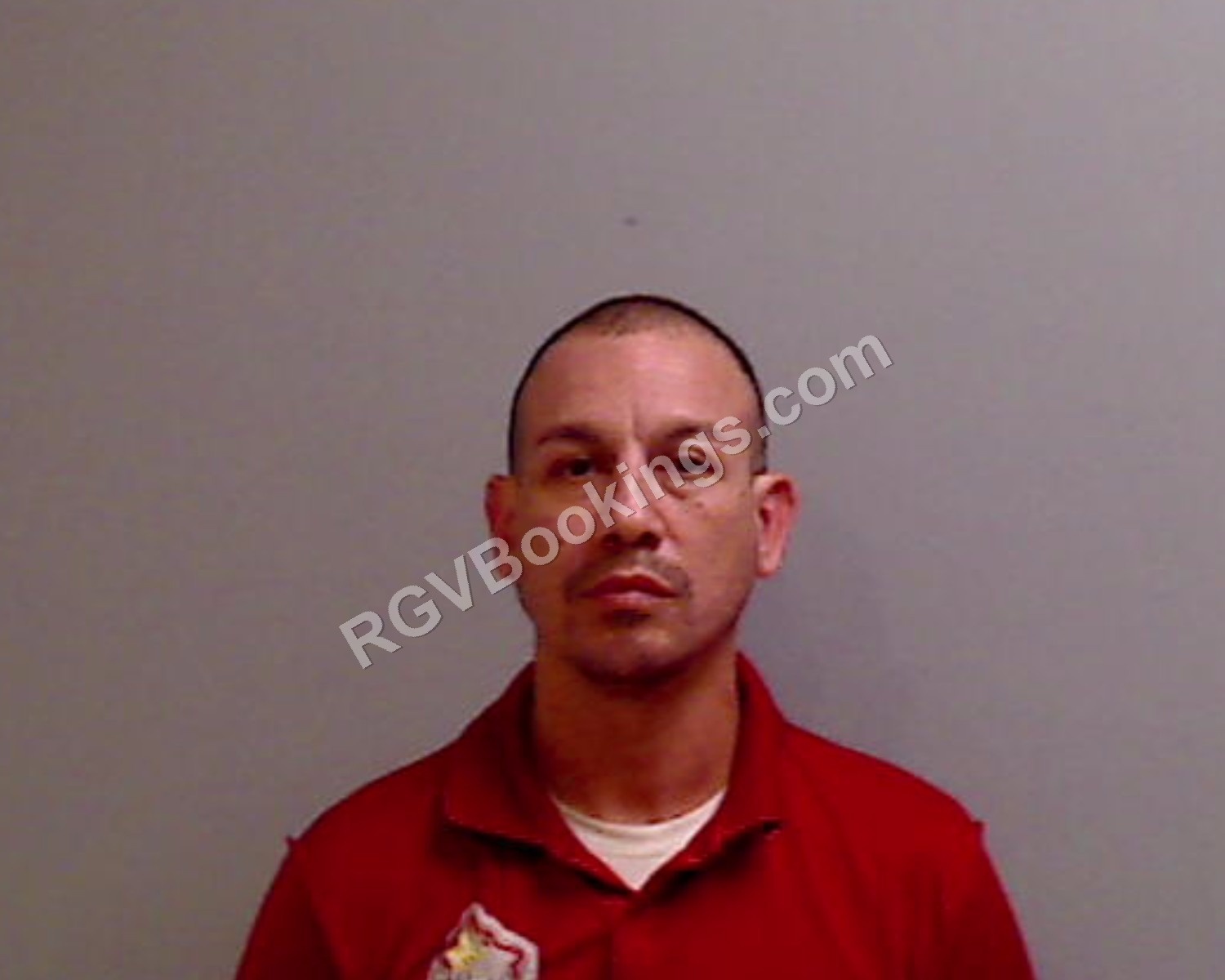 Rios, Luis