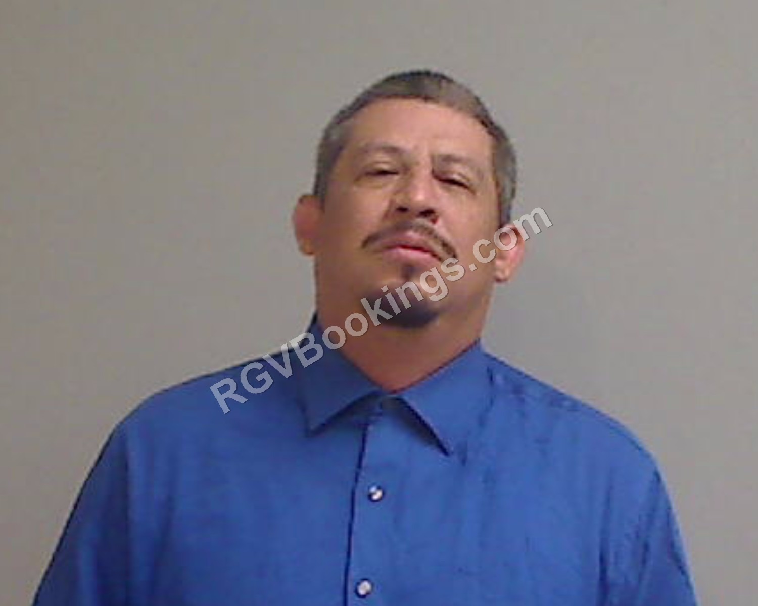 Rodriguez, Giovanni