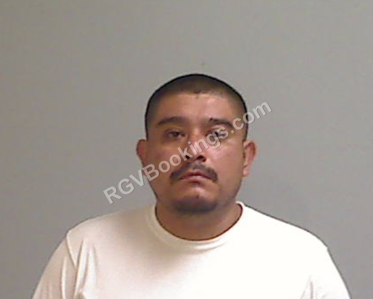 Villanueva, Antonio,