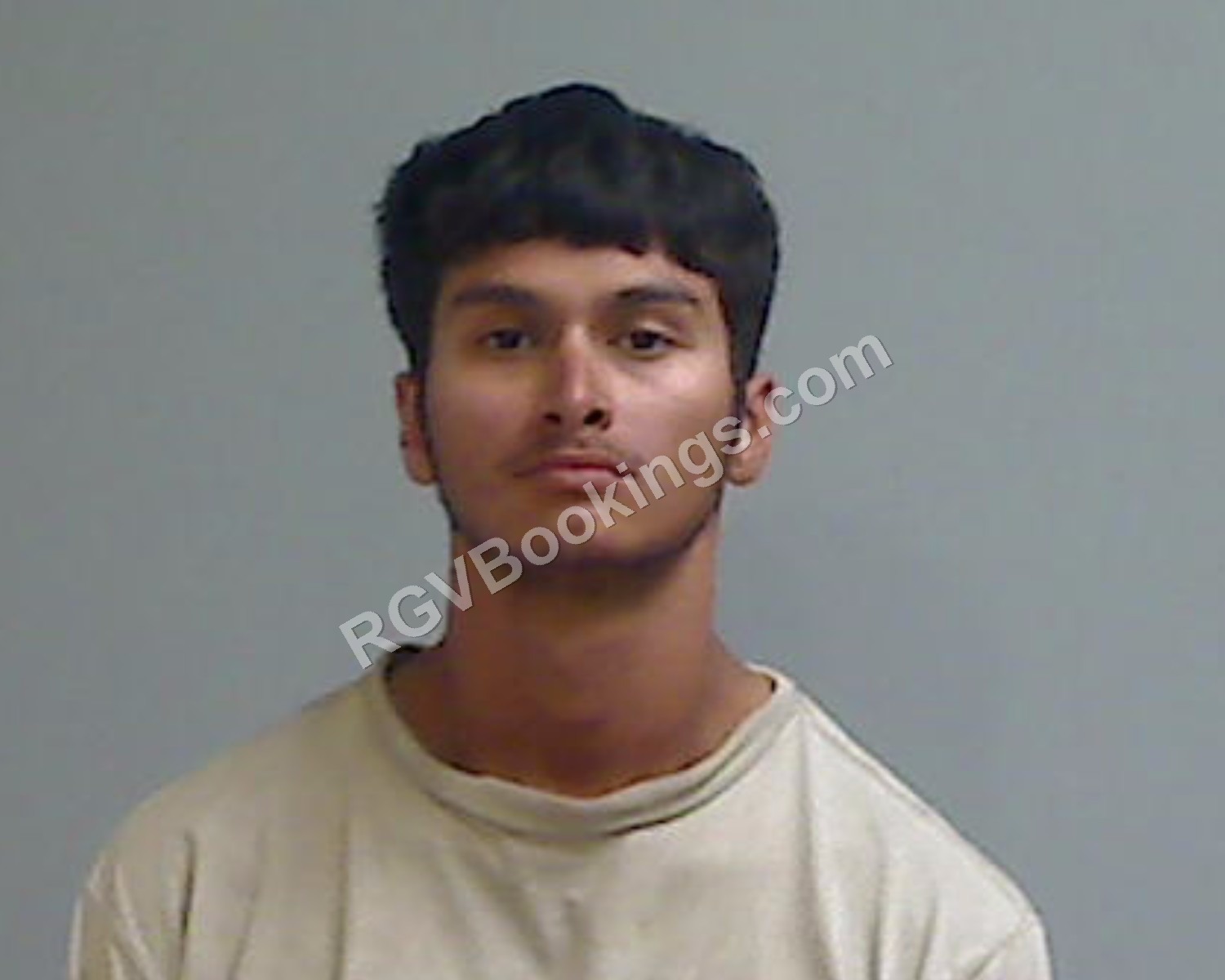 Hernandez, Jason