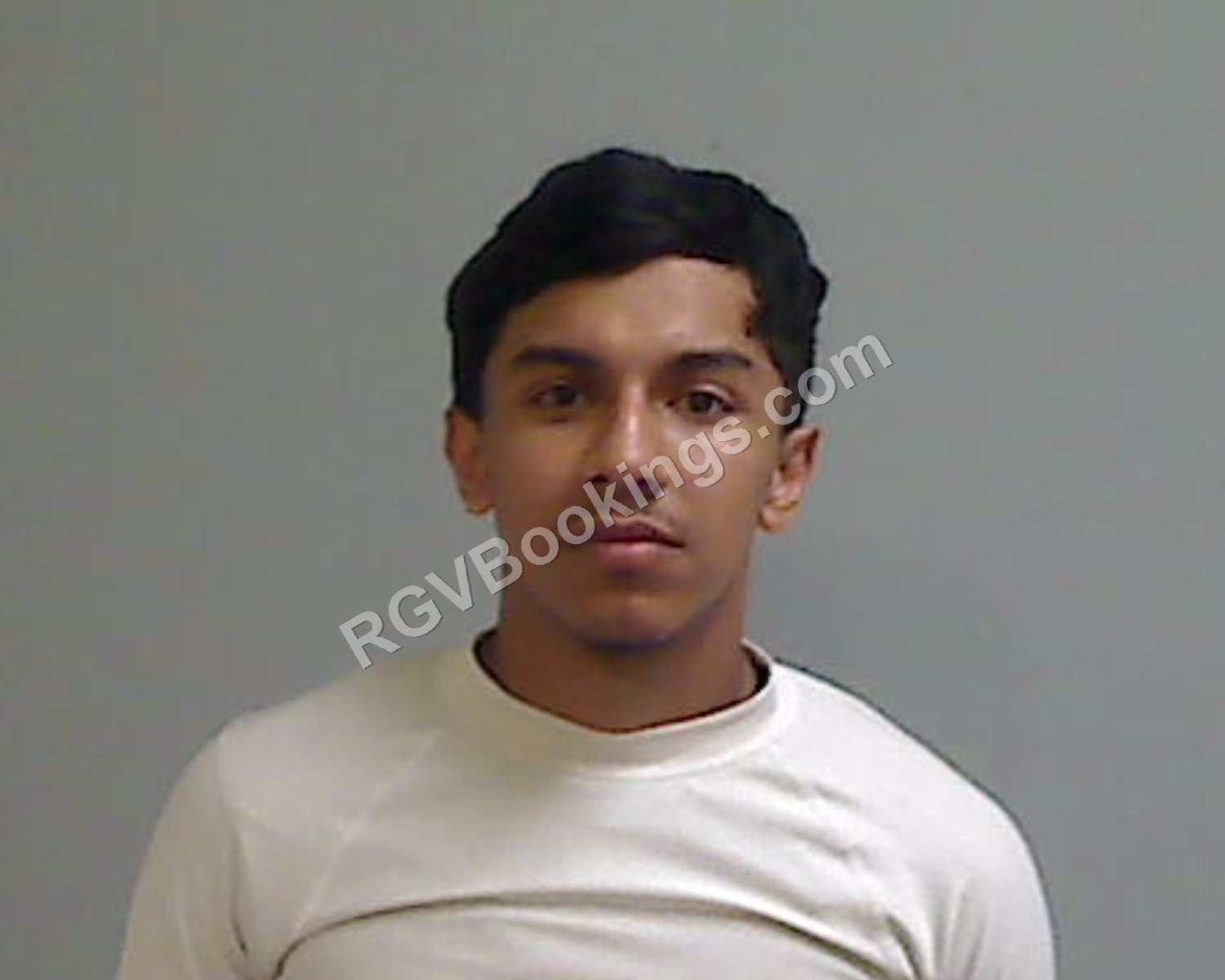 Martinez, Johnny