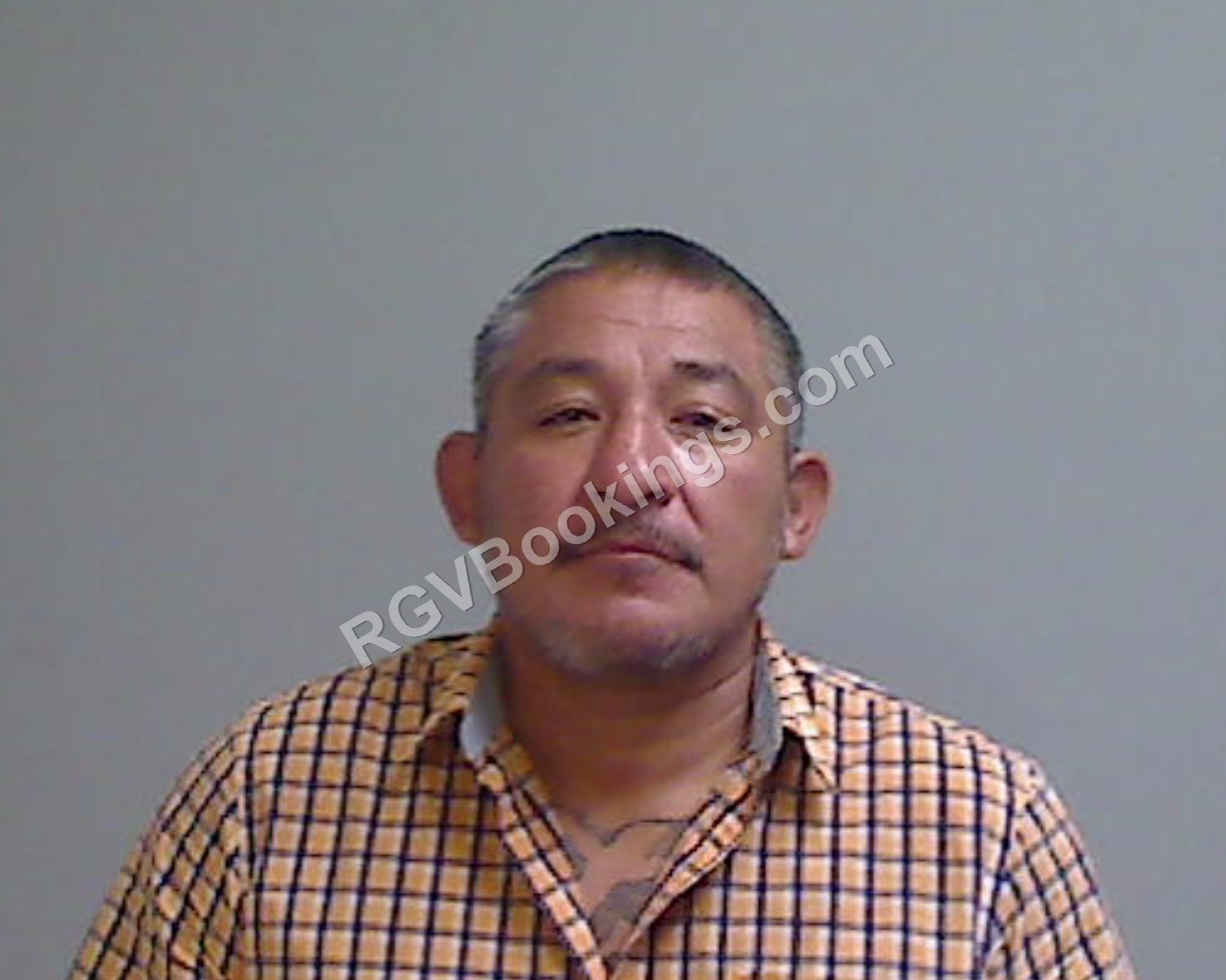 Jasso, Jose