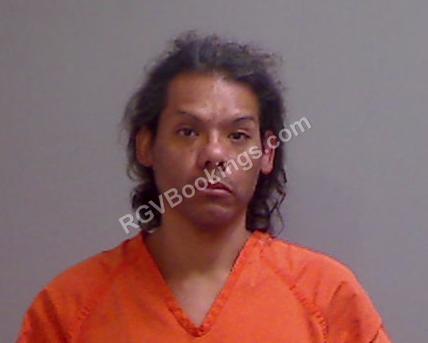 Villanueva, Thomas