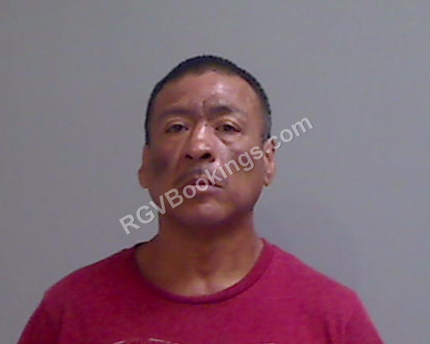 Martinez, Ricardo