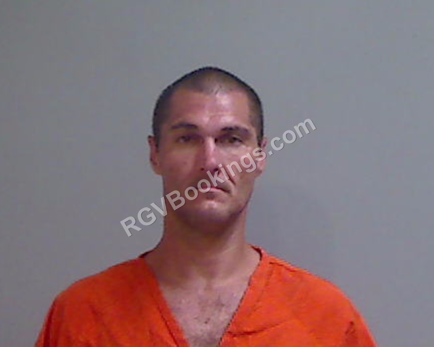 Kalbaugh, Wayne