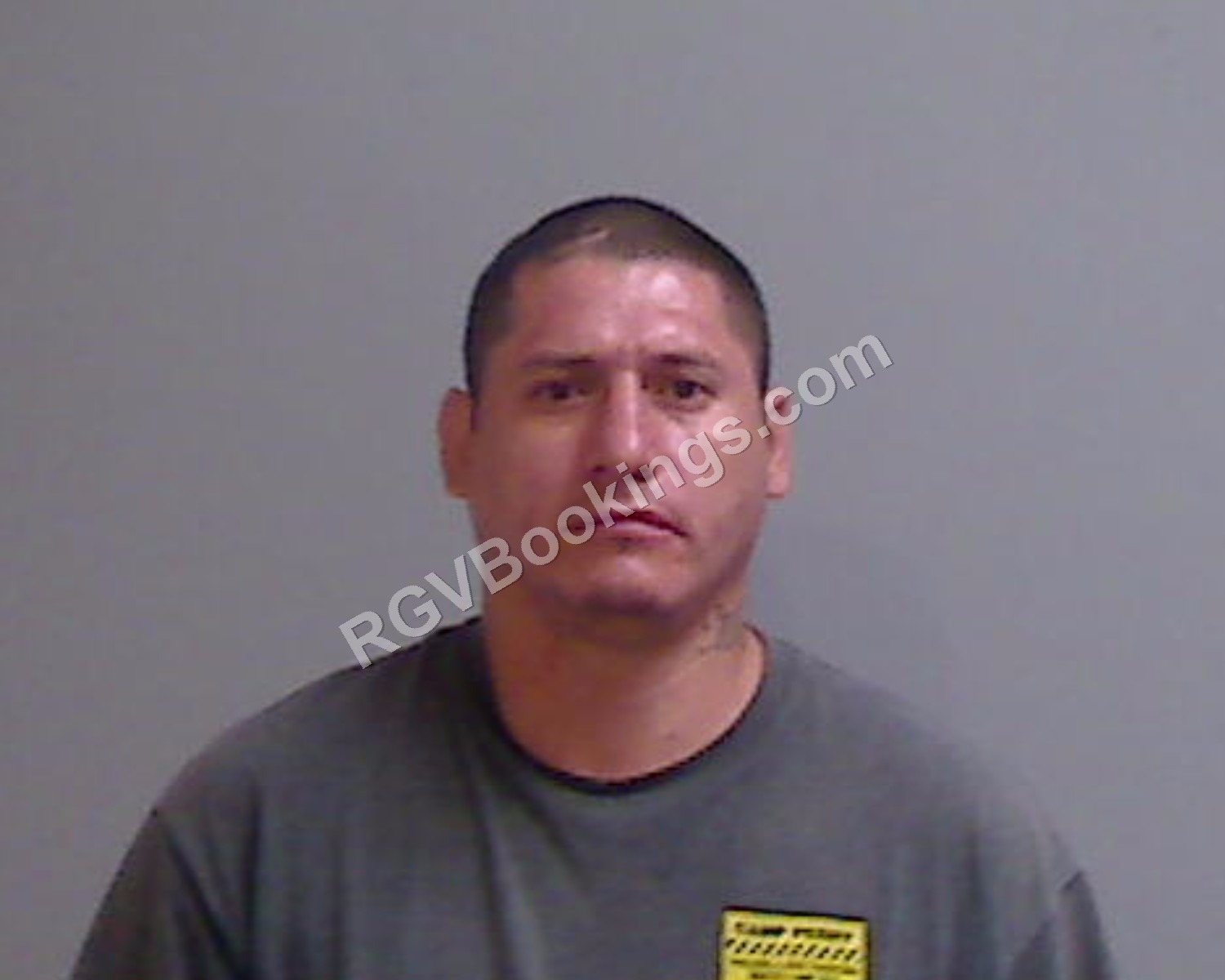 Guzman, Christopher